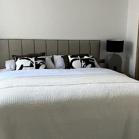 Luxury Penthouse With Sea View In La Cala Golf Resort La Cala De Mijas Extérieur photo