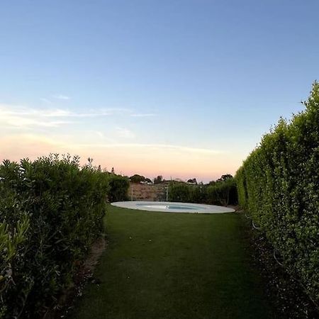 Luxury Penthouse With Sea View In La Cala Golf Resort La Cala De Mijas Extérieur photo