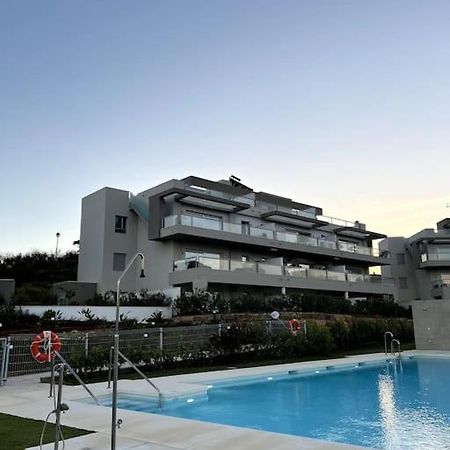 Luxury Penthouse With Sea View In La Cala Golf Resort La Cala De Mijas Extérieur photo