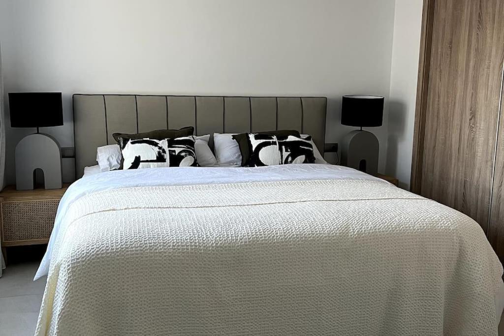 Luxury Penthouse With Sea View In La Cala Golf Resort La Cala De Mijas Extérieur photo