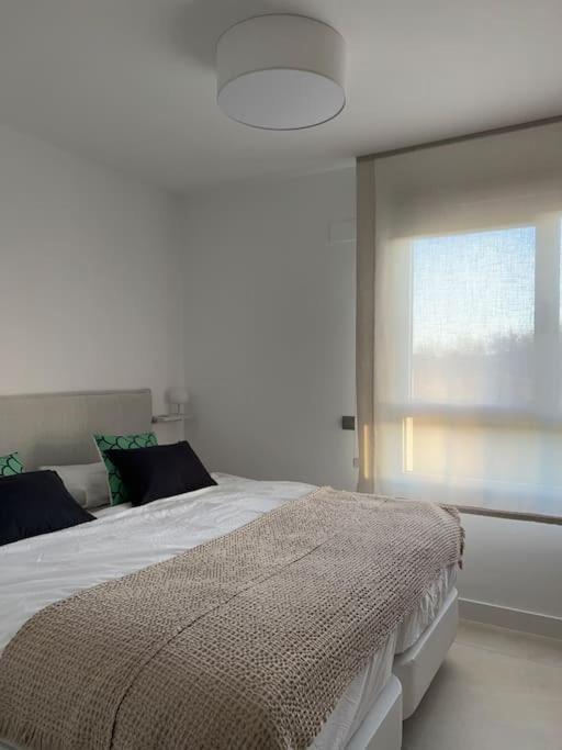 Luxury Penthouse With Sea View In La Cala Golf Resort La Cala De Mijas Extérieur photo