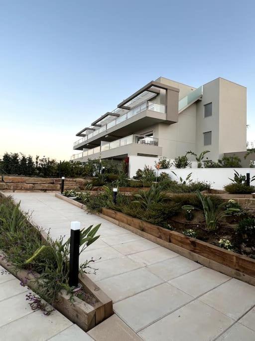 Luxury Penthouse With Sea View In La Cala Golf Resort La Cala De Mijas Extérieur photo