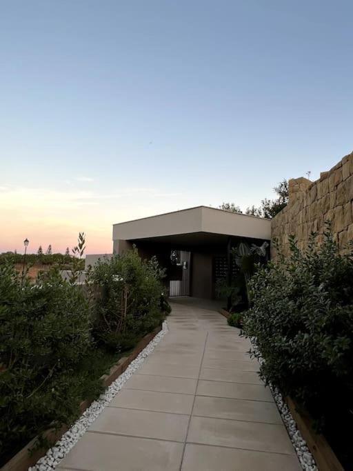 Luxury Penthouse With Sea View In La Cala Golf Resort La Cala De Mijas Extérieur photo