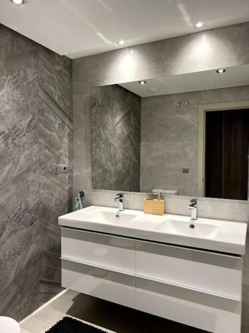 Luxury Penthouse With Sea View In La Cala Golf Resort La Cala De Mijas Extérieur photo