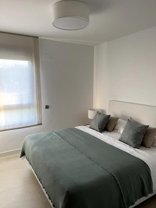 Luxury Penthouse With Sea View In La Cala Golf Resort La Cala De Mijas Extérieur photo