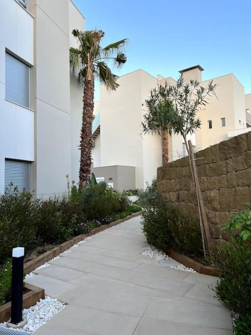 Luxury Penthouse With Sea View In La Cala Golf Resort La Cala De Mijas Extérieur photo